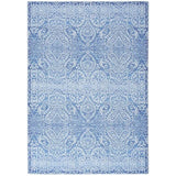 Alfombra Lavable Interior 8' x 10' Pies - Monnry