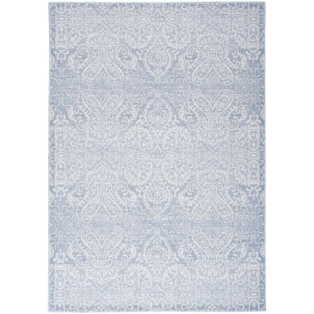 Alfombra Lavable Interior 8' x 10' Pies - Monnry