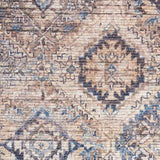 Alfombra Lavable Interior 8' x 10' Pies - Monnry