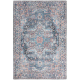 Alfombra Lavable Interior 8' x 10' Pies - Monnry