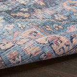 Alfombra Lavable Interior 8' x 10' Pies - Monnry