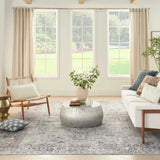 Alfombra Lavable Interior 9' x 12' Pies - Monnry