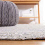 Alfombra Ovalada de Interior 4' x 6' Pies - Monnry