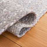 Alfombra Ovalada de Interior 4' x 6' Pies - Monnry