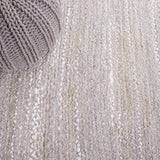 Alfombra Ovalada de Interior 4' x 6' Pies - Monnry