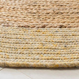 Alfombra Ovalada de Interior 4' x 6' Pies - Monnry