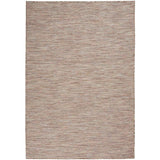 Alfombra Redonda de Exterior e Interior 6' Pies - Monnry