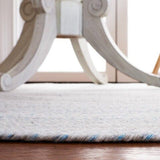 Alfombra Redonda de Interior 3' Pies - Monnry