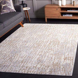 Alfombra Redonda de Interior 7' Pies - Monnry