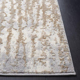 Alfombra Redonda de Interior 7' Pies - Monnry