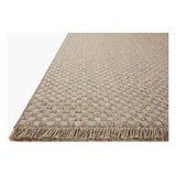 Alfombra Runner de Exterior e Interior 2' x 9' Pies - Monnry