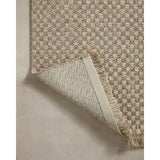 Alfombra Runner de Exterior e Interior 2' x 9' Pies - Monnry