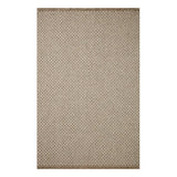 Alfombra Runner de Exterior e Interior 2' x 9' Pies - Monnry