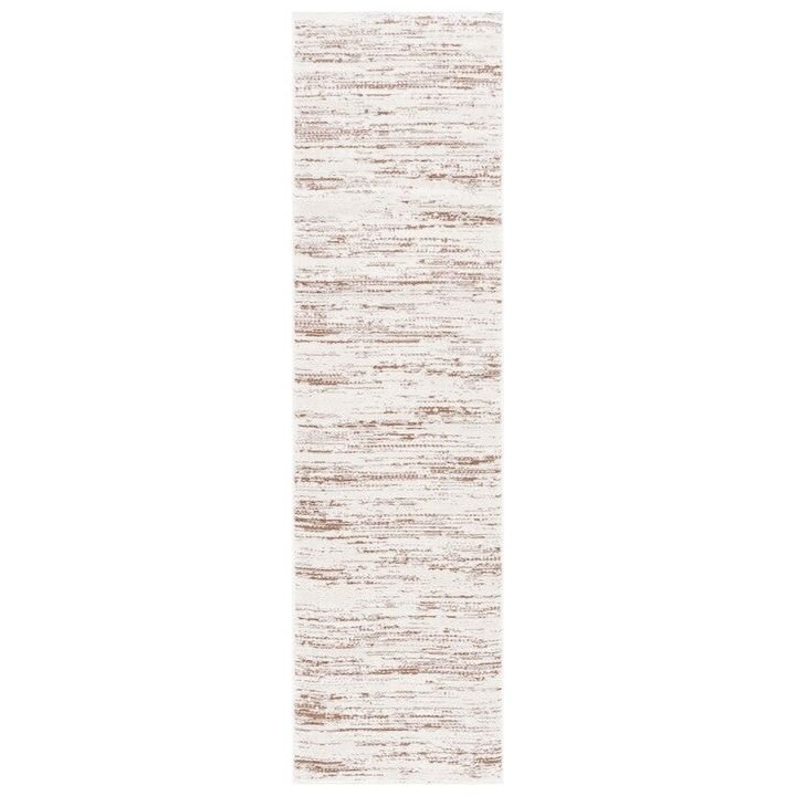 Alfombra Runner de Interior 2' x 8' Pies - Monnry