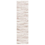 Alfombra Runner de Interior 2' x 8' Pies - Monnry