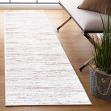 Alfombra Runner de Interior 2' x 8' Pies - Monnry