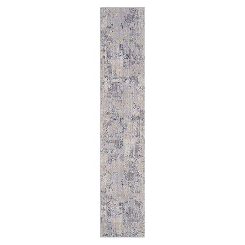Alfombra Runner de Interior 2' x 8' Pies - Monnry