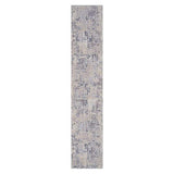 Alfombra Runner de Interior 2' x 8' Pies - Monnry