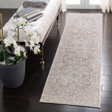 Alfombra Runner de Interior 2' x 8' Pies - Monnry