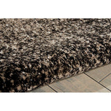 Alfombra Runner de Interior 2' x 8' Pies - Monnry