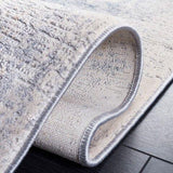 Alfombra Runner de Interior 2' x 8' Pies - Monnry