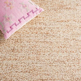 Alfombra Runner de Interior 2' x 8' Pies - Monnry
