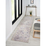 Alfombra Runner de Interior 2' x 8' Pies - Monnry