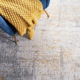 Alfombra Runner de Interior 2' x 8' Pies - Monnry
