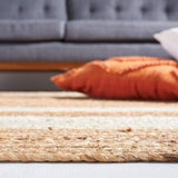 Alfombra Runner de Interior 2' x 8' Pies - Monnry
