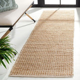 Alfombra Runner de Interior 2' x 8' Pies - Monnry