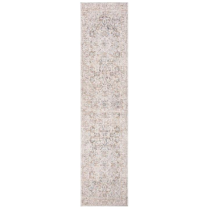 Alfombra Runner de Interior 2' x 8' Pies - Monnry