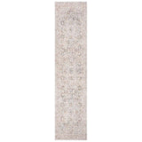 Alfombra Runner de Interior 2' x 8' Pies - Monnry