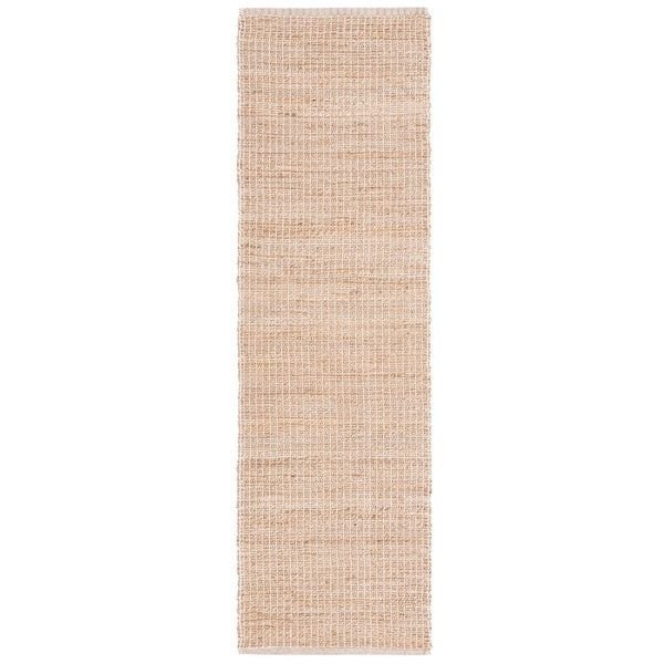 Alfombra Runner de Interior 2' x 8' Pies - Monnry