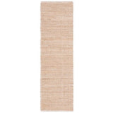 Alfombra Runner de Interior 2' x 8' Pies - Monnry