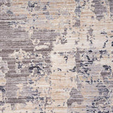 Alfombra Runner de Interior 2' x 8' Pies - Monnry