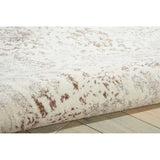 Alfombra Runner de Interior 2' x 8' Pies - Monnry
