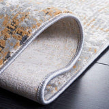 Alfombra Runner de Interior 2' x 8' Pies - Monnry