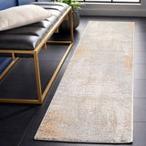 Alfombra Runner de Interior 2' x 8' Pies - Monnry
