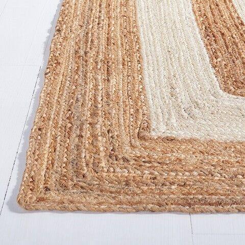 Alfombra Runner de Interior 2' x 8' Pies - Monnry