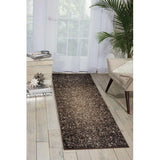 Alfombra Runner de Interior 2' x 8' Pies - Monnry