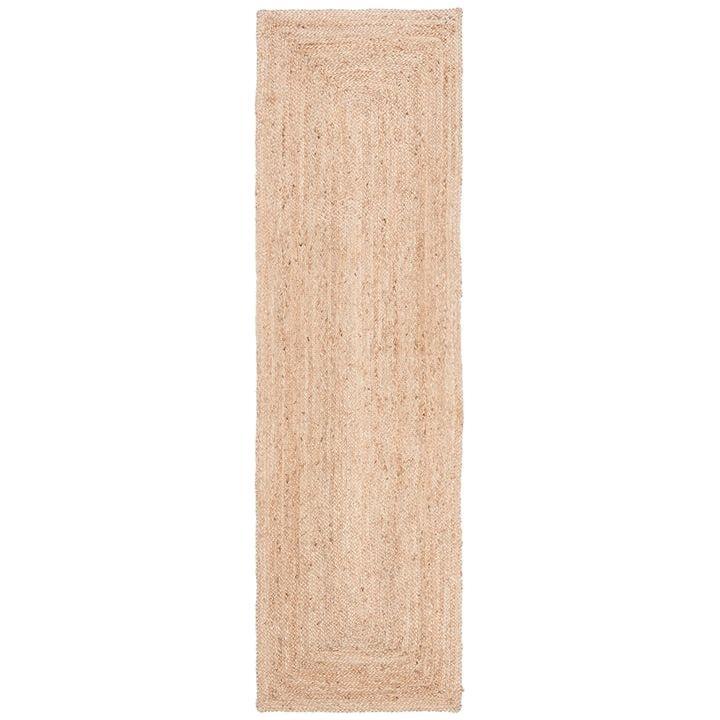 Alfombra Runner de Interior 2' x 8' Pies - Monnry