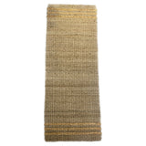 Alfombra Runner de Interior 2' x 8' Pies - Monnry