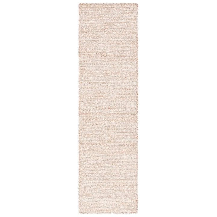 Alfombra Runner de Interior 2' x 8' Pies - Monnry