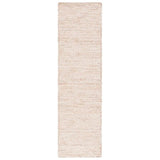 Alfombra Runner de Interior 2' x 8' Pies - Monnry