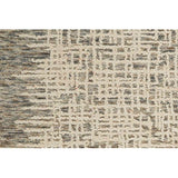 Alfombra Runner de Interior 2' x 8' Pies - Monnry