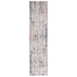 Alfombra Runner de Interior 2' x 8' Pies - Monnry