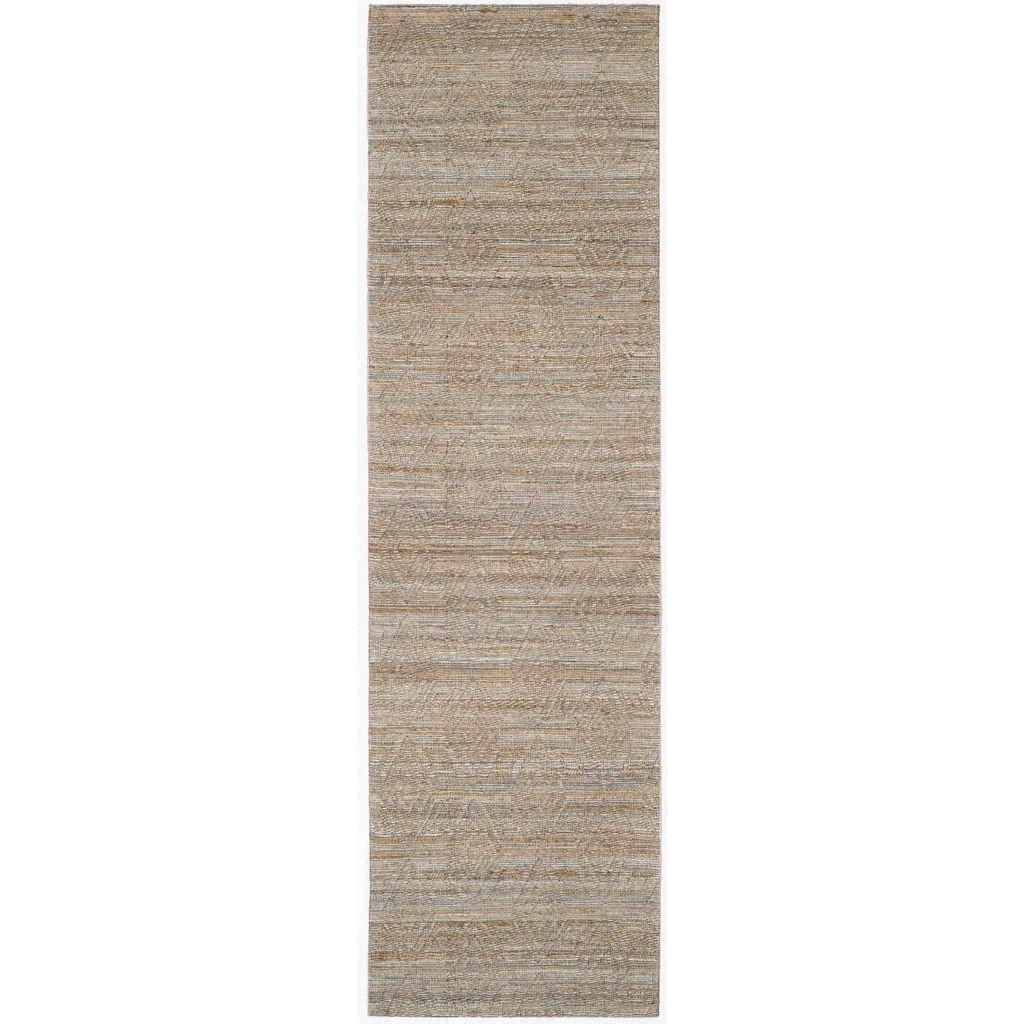 Alfombra Runner de Interior 2' x 8' Pies - Monnry