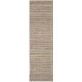 Alfombra Runner de Interior 2' x 8' Pies - Monnry