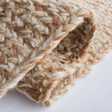 Alfombra Runner de Interior 2' x 8' Pies - Monnry