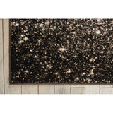 Alfombra Runner de Interior 2' x 8' Pies - Monnry